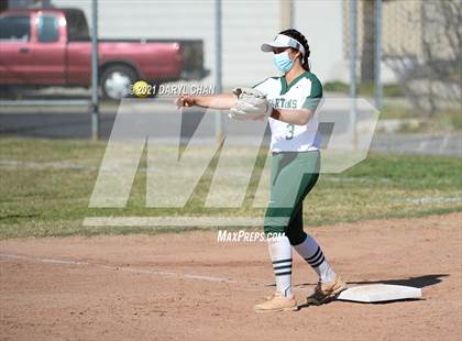 Thumbnail 2 in Schurr @ Montebello photogallery.