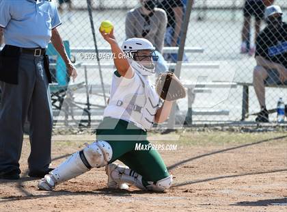 Thumbnail 2 in Schurr @ Montebello photogallery.