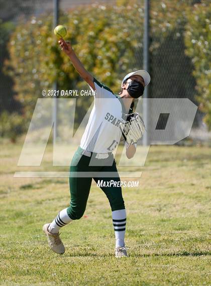 Thumbnail 3 in Schurr @ Montebello photogallery.