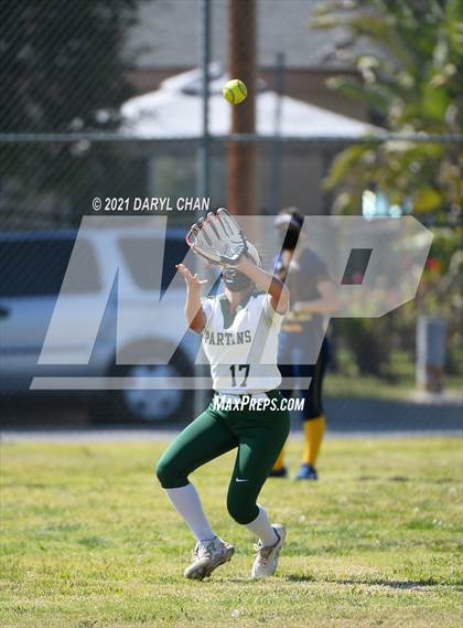Thumbnail 1 in Schurr @ Montebello photogallery.