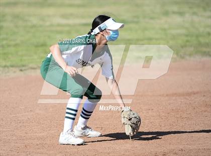 Thumbnail 3 in Schurr @ Montebello photogallery.