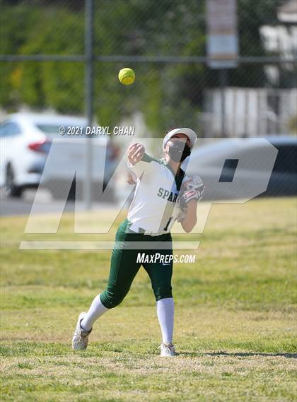 Thumbnail 3 in Schurr @ Montebello photogallery.
