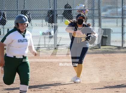 Thumbnail 1 in Schurr @ Montebello photogallery.