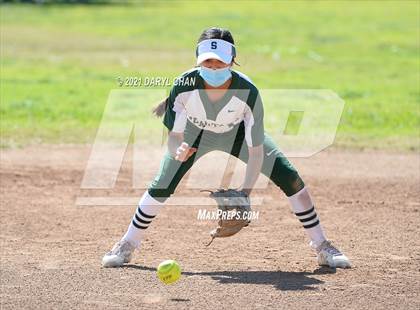 Thumbnail 2 in Schurr @ Montebello photogallery.