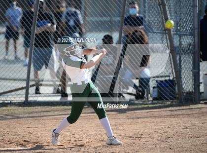 Thumbnail 2 in Schurr @ Montebello photogallery.