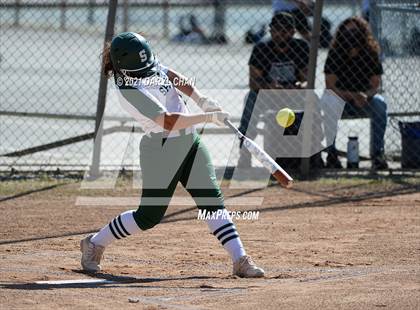 Thumbnail 3 in Schurr @ Montebello photogallery.