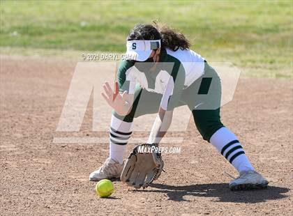Thumbnail 3 in Schurr @ Montebello photogallery.