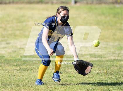Thumbnail 3 in Schurr @ Montebello photogallery.