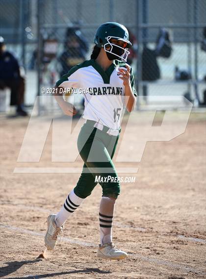 Thumbnail 3 in Schurr @ Montebello photogallery.