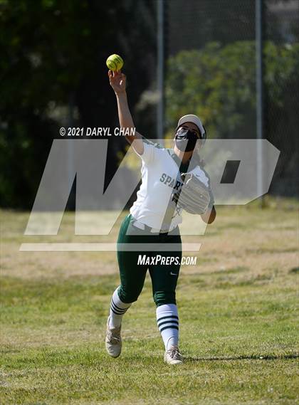 Thumbnail 1 in Schurr @ Montebello photogallery.