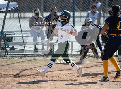 Thumbnail 1 in Schurr @ Montebello photogallery.