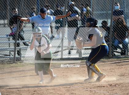 Thumbnail 3 in Schurr @ Montebello photogallery.