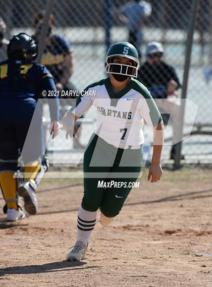 Thumbnail 2 in Schurr @ Montebello photogallery.