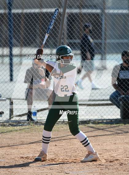 Thumbnail 2 in Schurr @ Montebello photogallery.