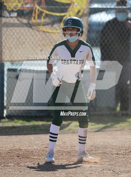 Thumbnail 2 in Schurr @ Montebello photogallery.