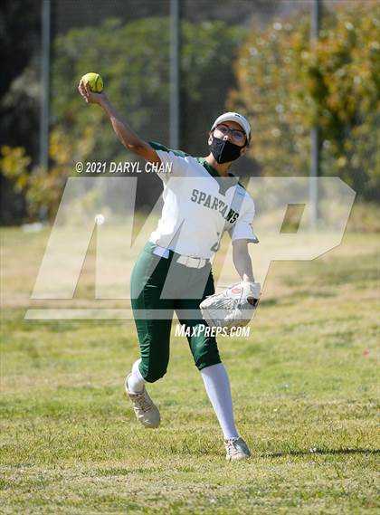 Thumbnail 2 in Schurr @ Montebello photogallery.