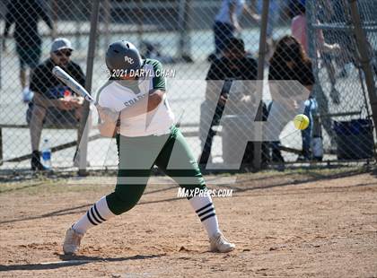 Thumbnail 3 in Schurr @ Montebello photogallery.