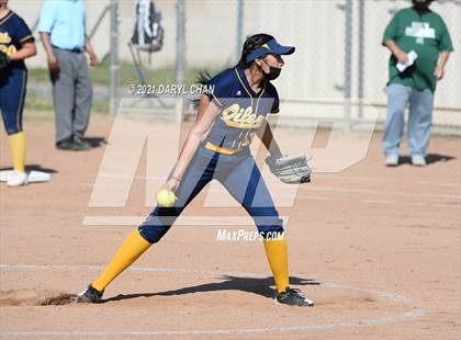 Thumbnail 3 in Schurr @ Montebello photogallery.