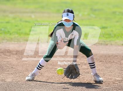 Thumbnail 3 in Schurr @ Montebello photogallery.
