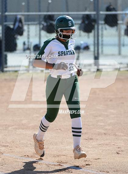 Thumbnail 1 in Schurr @ Montebello photogallery.