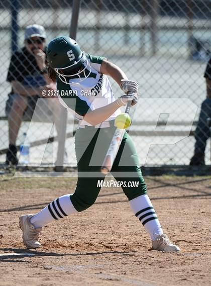 Thumbnail 2 in Schurr @ Montebello photogallery.