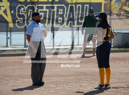 Thumbnail 1 in Schurr @ Montebello photogallery.