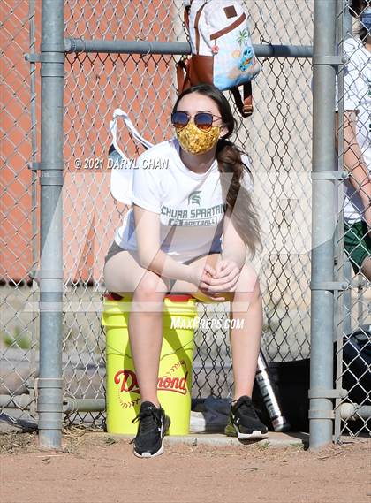 Thumbnail 2 in Schurr @ Montebello photogallery.