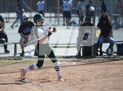 Thumbnail 2 in Schurr @ Montebello photogallery.