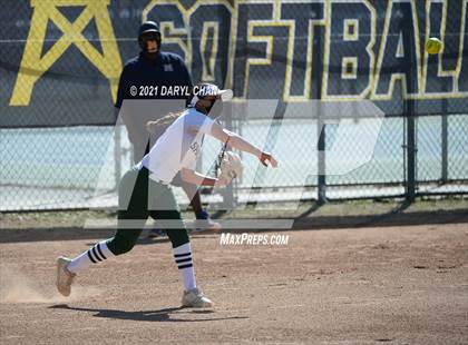 Thumbnail 2 in Schurr @ Montebello photogallery.