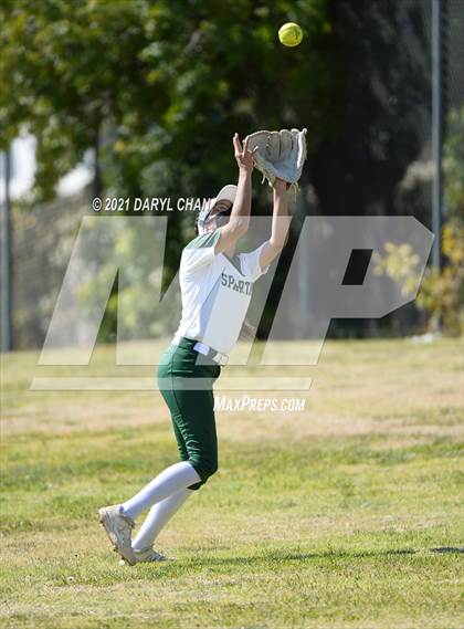 Thumbnail 2 in Schurr @ Montebello photogallery.