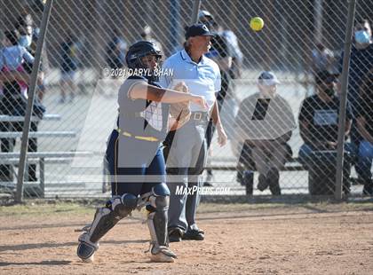 Thumbnail 3 in Schurr @ Montebello photogallery.