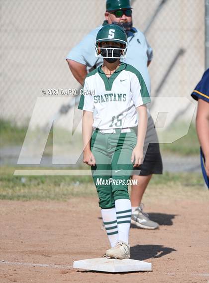 Thumbnail 3 in Schurr @ Montebello photogallery.