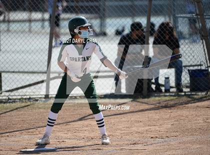 Thumbnail 2 in Schurr @ Montebello photogallery.