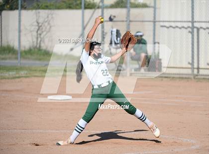Thumbnail 3 in Schurr @ Montebello photogallery.