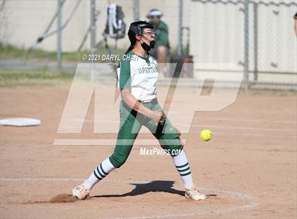 Thumbnail 2 in Schurr @ Montebello photogallery.