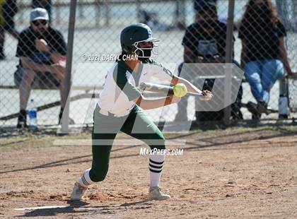 Thumbnail 2 in Schurr @ Montebello photogallery.