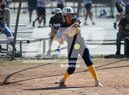 Thumbnail 3 in Schurr @ Montebello photogallery.