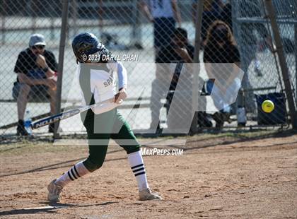 Thumbnail 3 in Schurr @ Montebello photogallery.