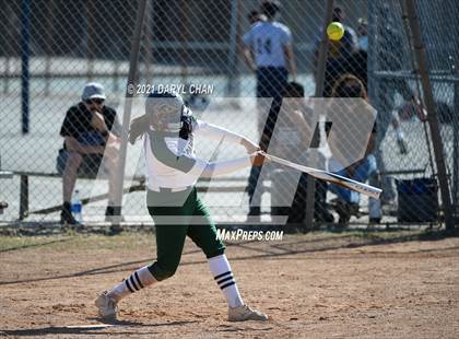 Thumbnail 1 in Schurr @ Montebello photogallery.
