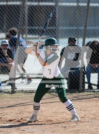 Thumbnail 1 in Schurr @ Montebello photogallery.
