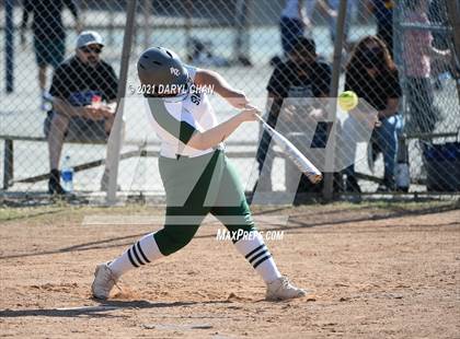 Thumbnail 1 in Schurr @ Montebello photogallery.