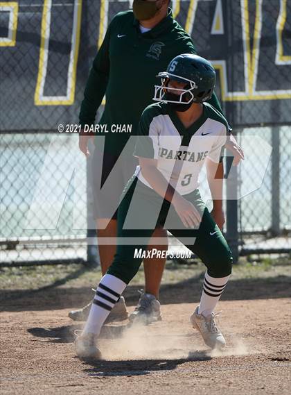 Thumbnail 3 in Schurr @ Montebello photogallery.