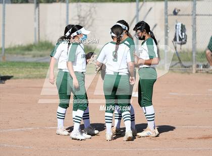 Thumbnail 2 in Schurr @ Montebello photogallery.