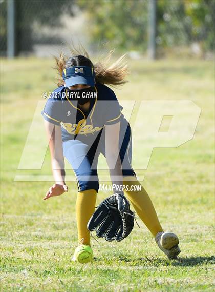 Thumbnail 3 in Schurr @ Montebello photogallery.