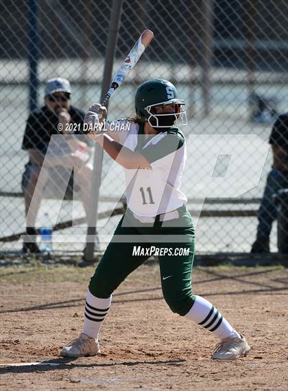 Thumbnail 1 in Schurr @ Montebello photogallery.
