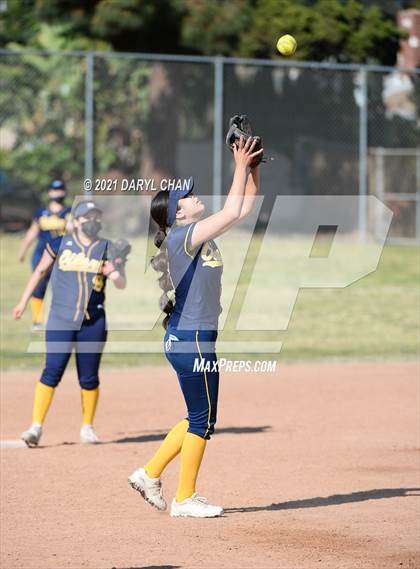 Thumbnail 3 in Schurr @ Montebello photogallery.