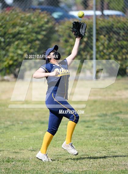 Thumbnail 3 in Schurr @ Montebello photogallery.