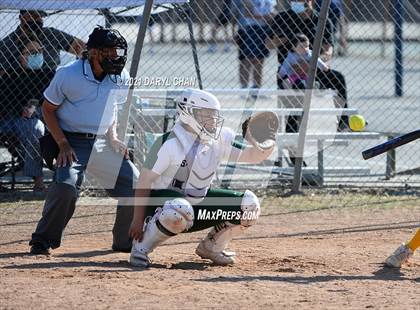 Thumbnail 1 in Schurr @ Montebello photogallery.