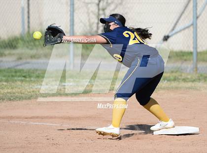 Thumbnail 2 in Schurr @ Montebello photogallery.