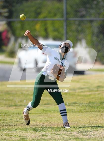 Thumbnail 3 in Schurr @ Montebello photogallery.